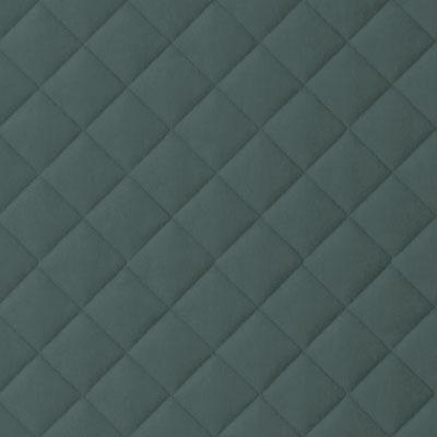 9170 | 204-AMETHYST - Upholstery - Fabric