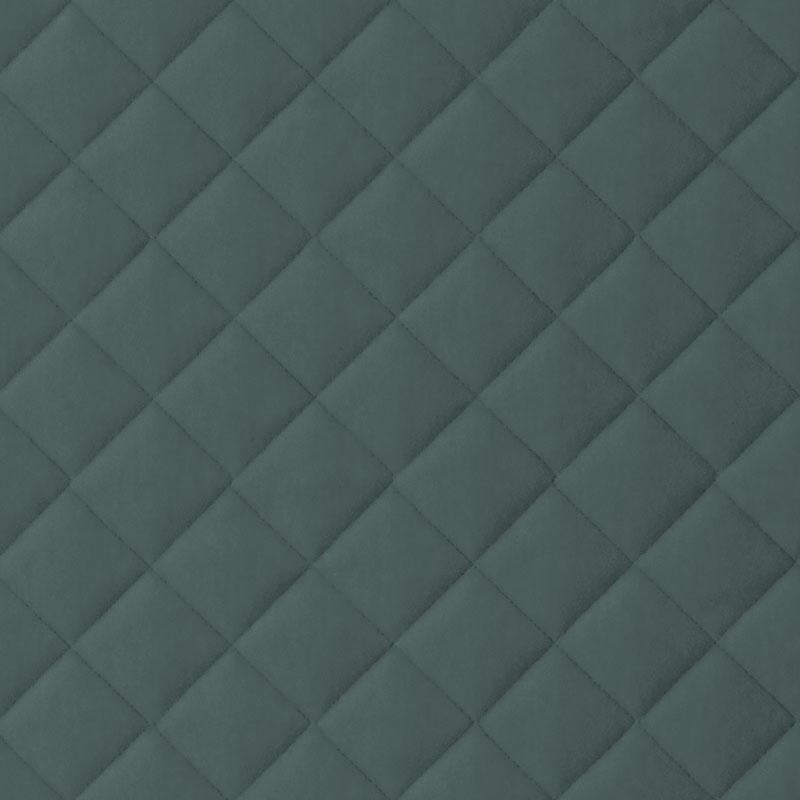 9170 | 204-AMETHYST - Upholstery - Fabric
