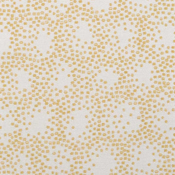 15485 | 539-BANANA - Upholstery - Fabric