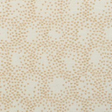 15485 | 598-CAMEL - Upholstery - Fabric
