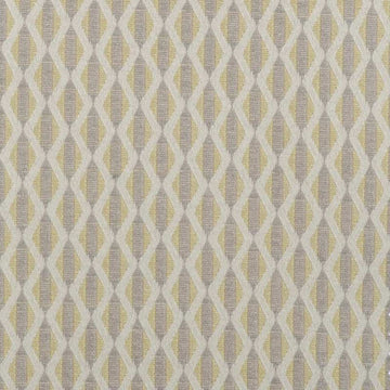15488 | 160-MUSHROOM - Upholstery - Fabric