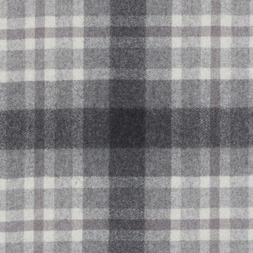 HU16119 | 380-GRANITE - Upholstery - Fabric