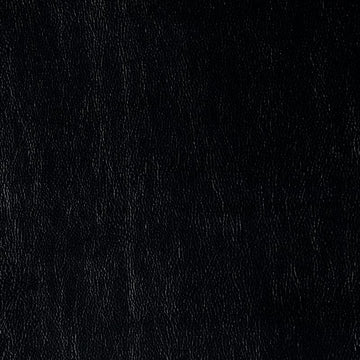 DF16135 | 102-EBONY - Upholstery - Fabric