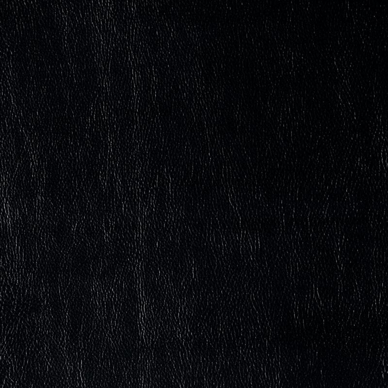 DF16135 | 102-EBONY - Upholstery - Fabric