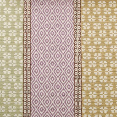 190063H | 46-ORCHID - Upholstery - Fabric
