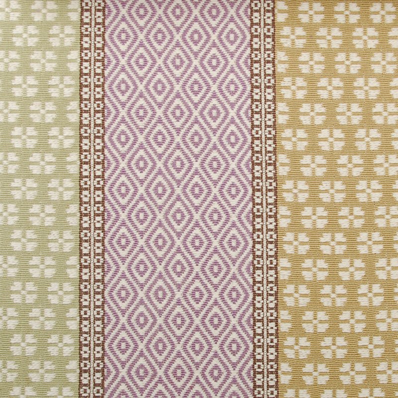 190063H | 46-ORCHID - Upholstery - Fabric
