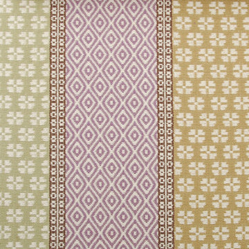 190063H | 46-ORCHID - Upholstery - Fabric