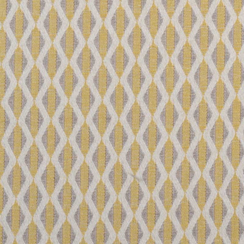 15488 | 268-CANARY - Upholstery - Fabric
