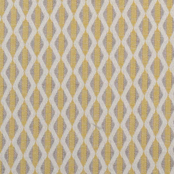 15488 | 268-CANARY - Upholstery - Fabric