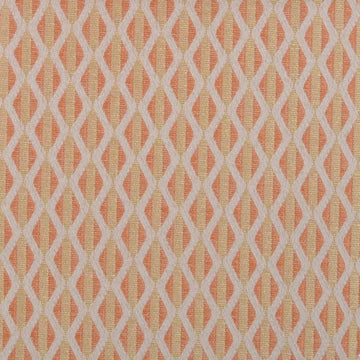 15488 | 35-TANGERINE - Upholstery - Fabric