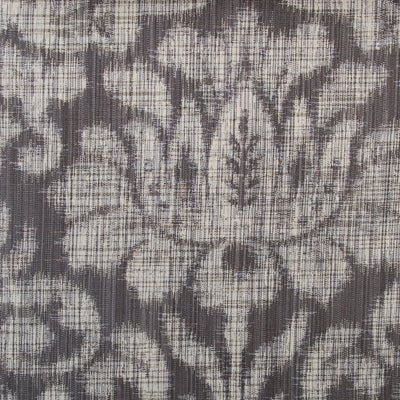 190068H | 79-CHARCOAL - Upholstery - Fabric
