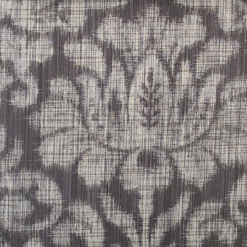 190068H | 79-CHARCOAL - Upholstery - Fabric