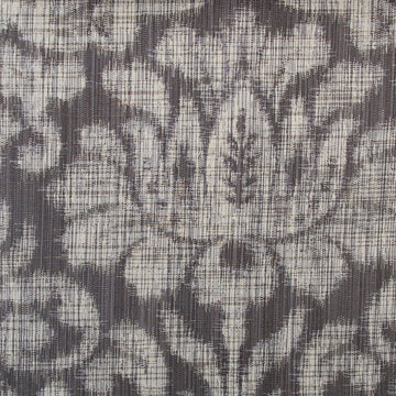 190068H | 79-CHARCOAL - Upholstery - Fabric