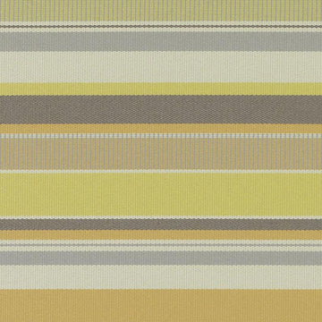 DN15990 | 268-CANARY