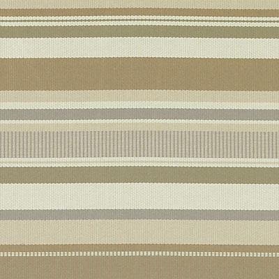 DN15990 | 434-JUTE - Upholstery - Fabric