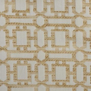 1262 | 24-SUNDANCE - Upholstery - Fabric