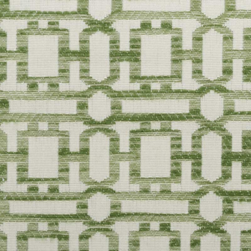1262 | 57-IVY - Upholstery - Fabric