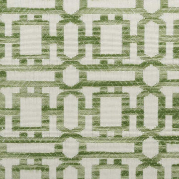 1262 | 57-IVY - Upholstery - Fabric