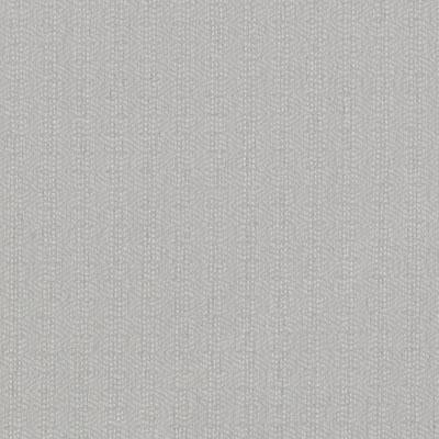 15739 | 14-TOAST - Upholstery - Fabric