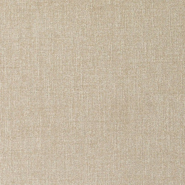 15739 | 14-TOAST - Upholstery - Fabric