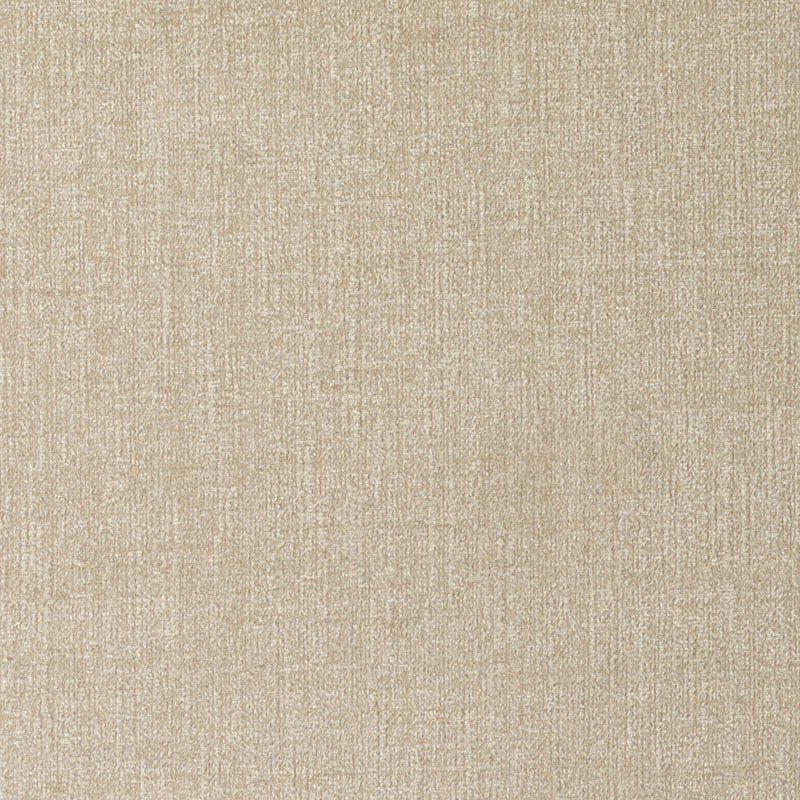 15739 | 14-TOAST - Upholstery - Fabric