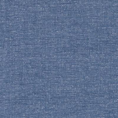 15739 | 146-DENIM - Upholstery - Fabric