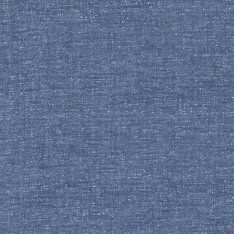 15739 | 146-DENIM - Upholstery - Fabric