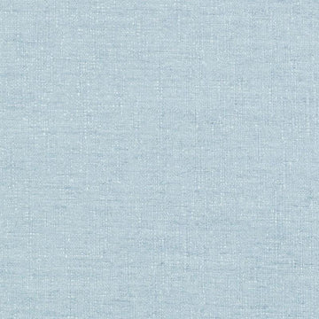 15739 | 19-AQUA - Upholstery - Fabric