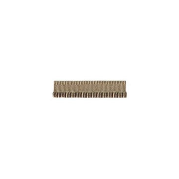 7244 | 155-MOCHA - Trim