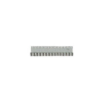 7244 | 314-QUICKSILVER - Trim