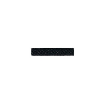 7247 | 101-JET - Trim