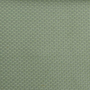 15511 | 399-PISTACHIO - Upholstery - Fabric