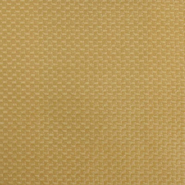 15511 | 610-BUTTERCUP - Upholstery - Fabric