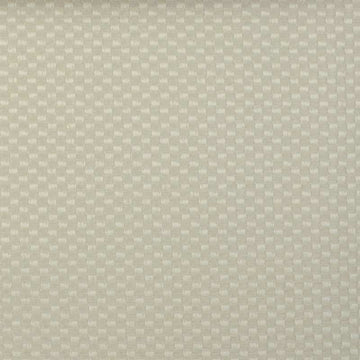 15511 | 8-BEIGE - Upholstery - Fabric