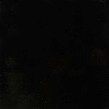 15525 | 102-EBONY - Upholstery - Fabric