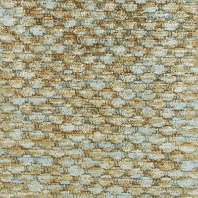 190130H | 680-AQUA/COCOA - Upholstery - Fabric