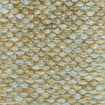 190130H | 680-AQUA/COCOA - Upholstery - Fabric