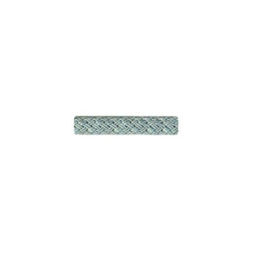 7247 | 11-TURQUOISE - Trim