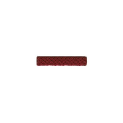 7247 | 117-CLARET - Trim