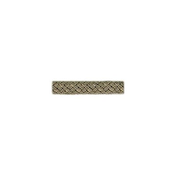 7247 | 118-LINEN - Trim
