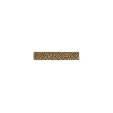 7247 | 155-MOCHA - Trim