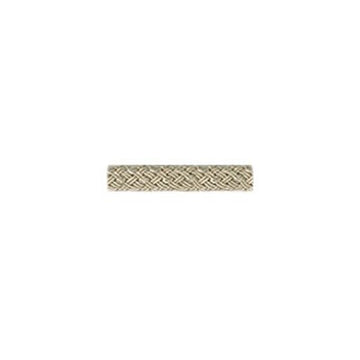7247 | 178-DRIFTWOOD - Trim