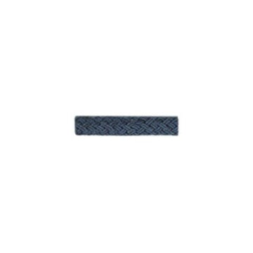 7247 | 197-MARINE - Trim