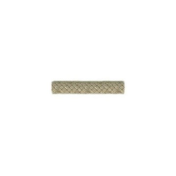 7247 | 281-SAND - Trim