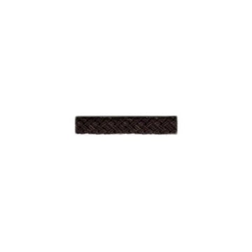 7247 | 289-ESPRESSO - Trim