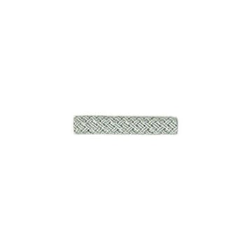 7247 | 314-QUICKSILVER - Trim