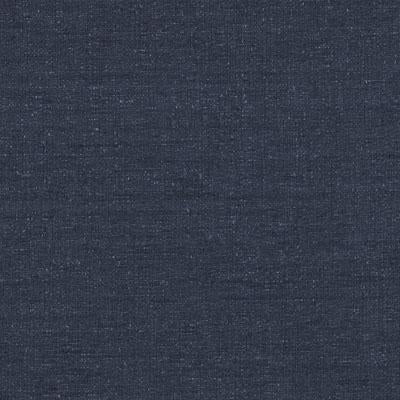 15739 | 193-INDIGO - Upholstery - Fabric