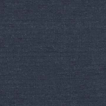 15739 | 193-INDIGO - Upholstery - Fabric
