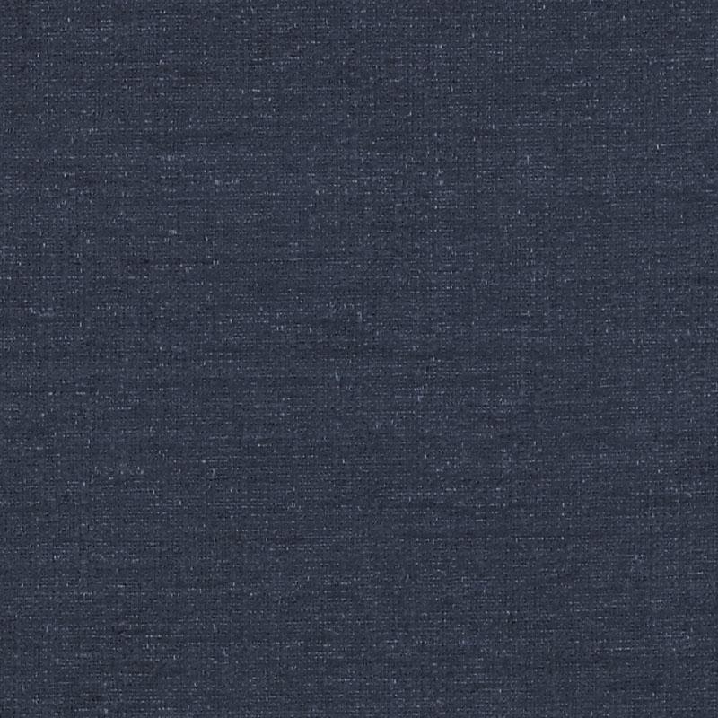 15739 | 193-INDIGO - Upholstery - Fabric