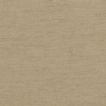 15739 | 194-TOFFEE - Upholstery - Fabric
